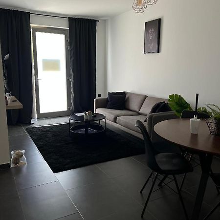 Fds Cosy Apartment Gand Extérieur photo