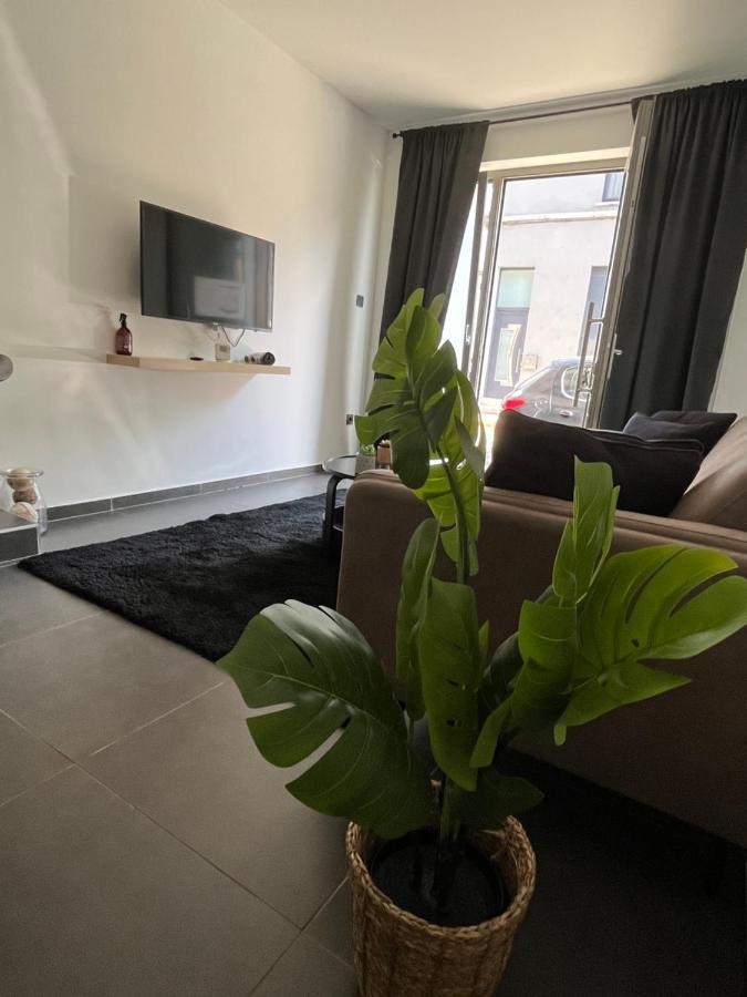 Fds Cosy Apartment Gand Extérieur photo