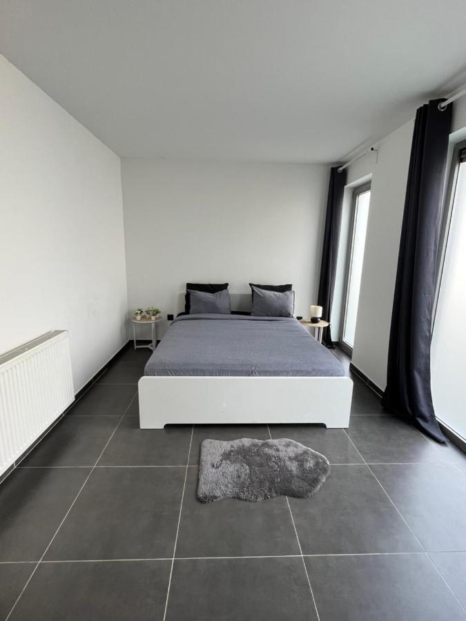 Fds Cosy Apartment Gand Extérieur photo